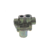 PAI INDUSTRIES ­-­ 802632 ­-­ PRESSURE PROTECTION VALVE REPLACES HALDEX KN31000