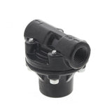 PAI INDUSTRIES ­-­ 802633 ­-­ PRESSURE PROTECTION VALVE REPLACES HALDEX KN31010
