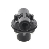 PAI INDUSTRIES ­-­ 802633 ­-­ PRESSURE PROTECTION VALVE REPLACES HALDEX KN31010