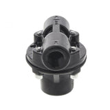 PAI INDUSTRIES ­-­ 802633 ­-­ PRESSURE PROTECTION VALVE REPLACES HALDEX KN31010