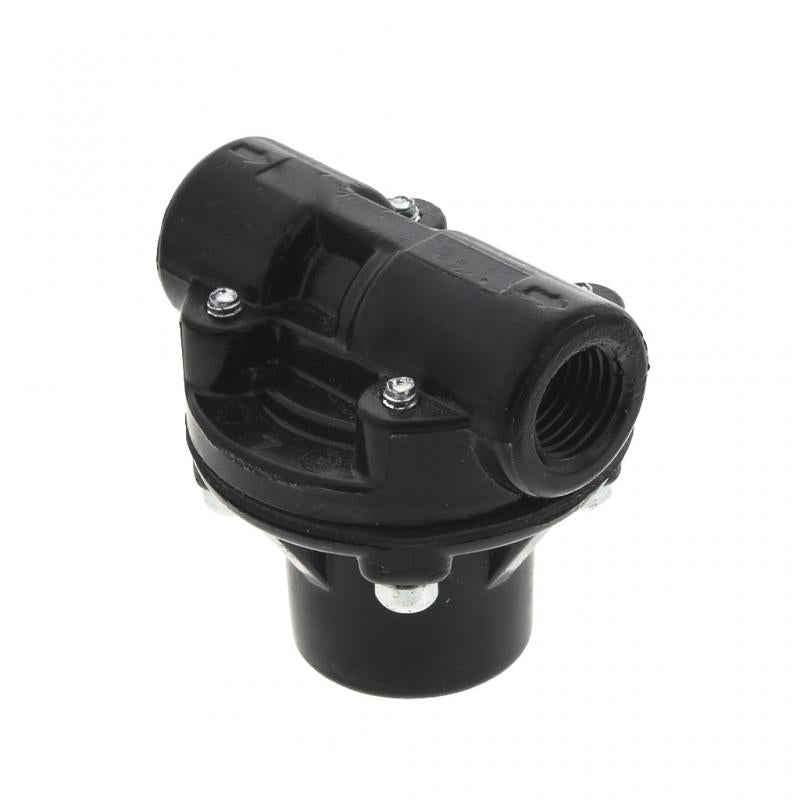PAI INDUSTRIES ­-­ 802634 ­-­ PRESSURE PROTECTION VALVE REPLACES HALDEX 90555396