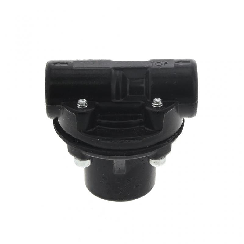 PAI INDUSTRIES ­-­ 802634 ­-­ PRESSURE PROTECTION VALVE REPLACES HALDEX 90555396