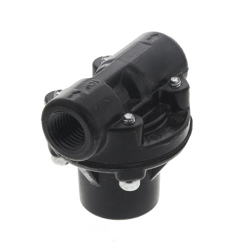 PAI INDUSTRIES ­-­ 802634 ­-­ PRESSURE PROTECTION VALVE REPLACES HALDEX 90555396