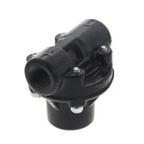 PAI INDUSTRIES ­-­ 802634 ­-­ PRESSURE PROTECTION VALVE REPLACES HALDEX 90555396