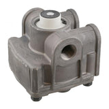 PAI INDUSTRIES ­-­ 802637 ­-­ RELAY VALVE REPLACES BENDIX 800471