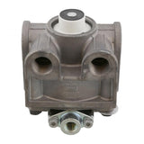 PAI INDUSTRIES ­-­ 802637 ­-­ RELAY VALVE REPLACES BENDIX 800471