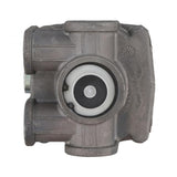 PAI INDUSTRIES ­-­ 802637 ­-­ RELAY VALVE REPLACES BENDIX 800471