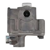 PAI INDUSTRIES ­-­ 802637 ­-­ RELAY VALVE REPLACES BENDIX 800471