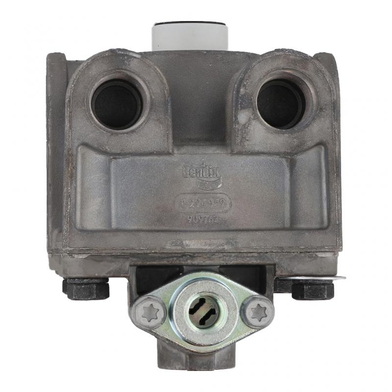 PAI INDUSTRIES ­-­ 802637 ­-­ RELAY VALVE REPLACES BENDIX 800471