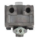 PAI INDUSTRIES ­-­ 802637 ­-­ RELAY VALVE REPLACES BENDIX 800471