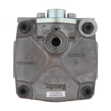 PAI INDUSTRIES ­-­ 802637 ­-­ RELAY VALVE REPLACES BENDIX 800471