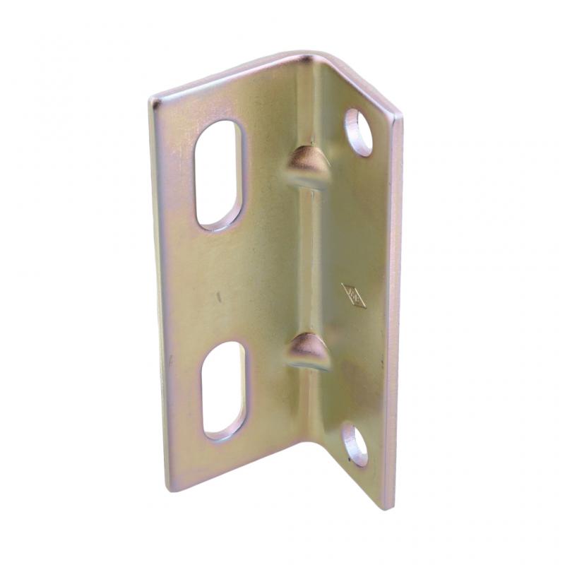 PAI INDUSTRIES ­-­ 802637 ­-­ RELAY VALVE REPLACES BENDIX 800471