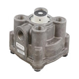 PAI INDUSTRIES ­-­ 802638 ­-­ RELAY VALVE REPLACES BENDIX 065104
