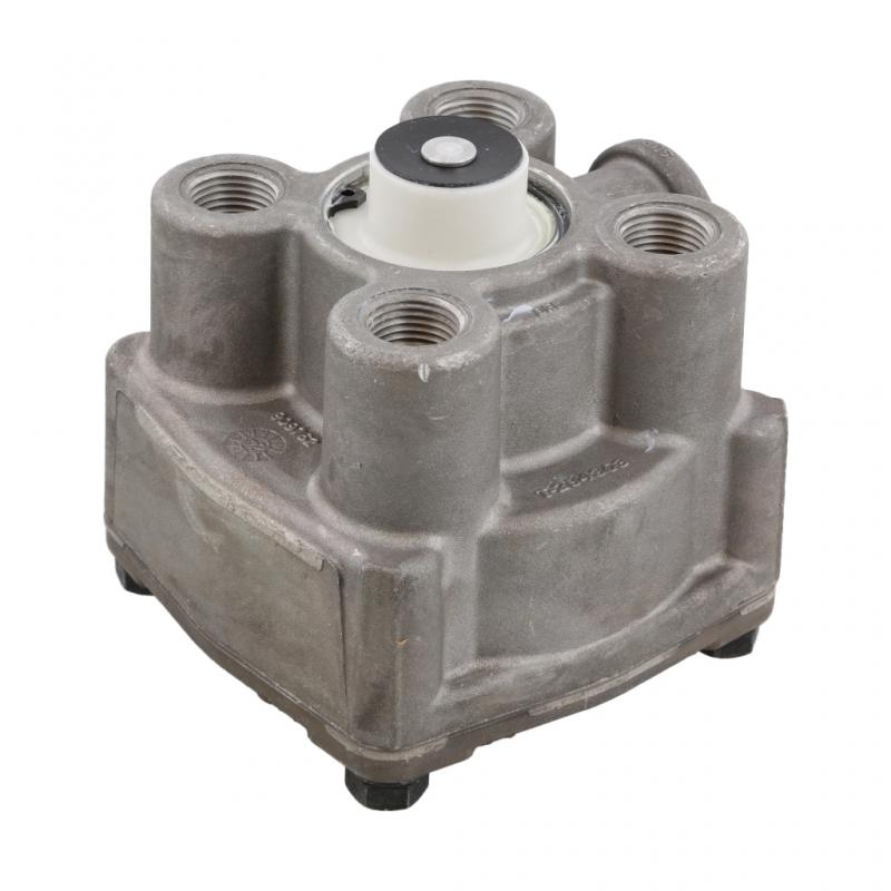PAI INDUSTRIES ­-­ 802638 ­-­ RELAY VALVE REPLACES BENDIX 065104