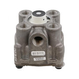 PAI INDUSTRIES ­-­ 802638 ­-­ RELAY VALVE REPLACES BENDIX 065104