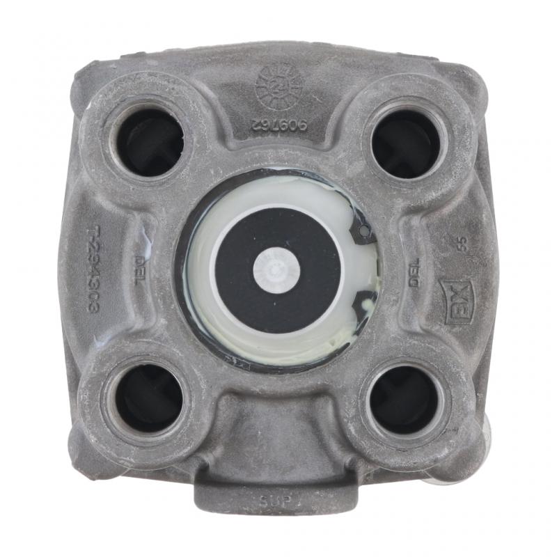 PAI INDUSTRIES ­-­ 802638 ­-­ RELAY VALVE REPLACES BENDIX 065104