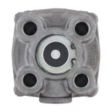 PAI INDUSTRIES ­-­ 802638 ­-­ RELAY VALVE REPLACES BENDIX 065104