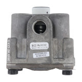 PAI INDUSTRIES ­-­ 802638 ­-­ RELAY VALVE REPLACES BENDIX 065104