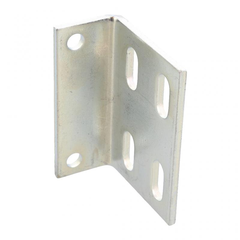 PAI INDUSTRIES ­-­ 802638 ­-­ RELAY VALVE REPLACES BENDIX 065104