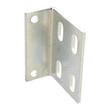 PAI INDUSTRIES ­-­ 802638 ­-­ RELAY VALVE REPLACES BENDIX 065104