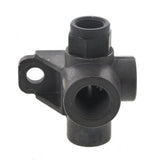 PAI INDUSTRIES ­-­ 802642 ­-­ CHECK VALVE REPLACES MACK 20QE2325