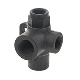 PAI INDUSTRIES ­-­ 802642 ­-­ CHECK VALVE REPLACES MACK 20QE2325