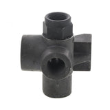 PAI INDUSTRIES ­-­ 802642 ­-­ CHECK VALVE REPLACES MACK 20QE2325