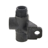 PAI INDUSTRIES ­-­ 802642 ­-­ CHECK VALVE REPLACES MACK 20QE2325