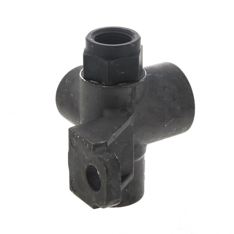 PAI INDUSTRIES ­-­ 802642 ­-­ CHECK VALVE REPLACES MACK 20QE2325