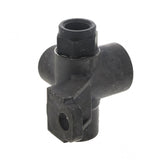 PAI INDUSTRIES ­-­ 802642 ­-­ CHECK VALVE REPLACES MACK 20QE2325