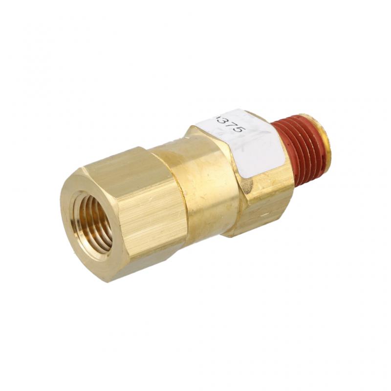 PAI INDUSTRIES ­-­ 802643 ­-­ CHECK VALVE (SC-3) REPLACES BENDIX 800375