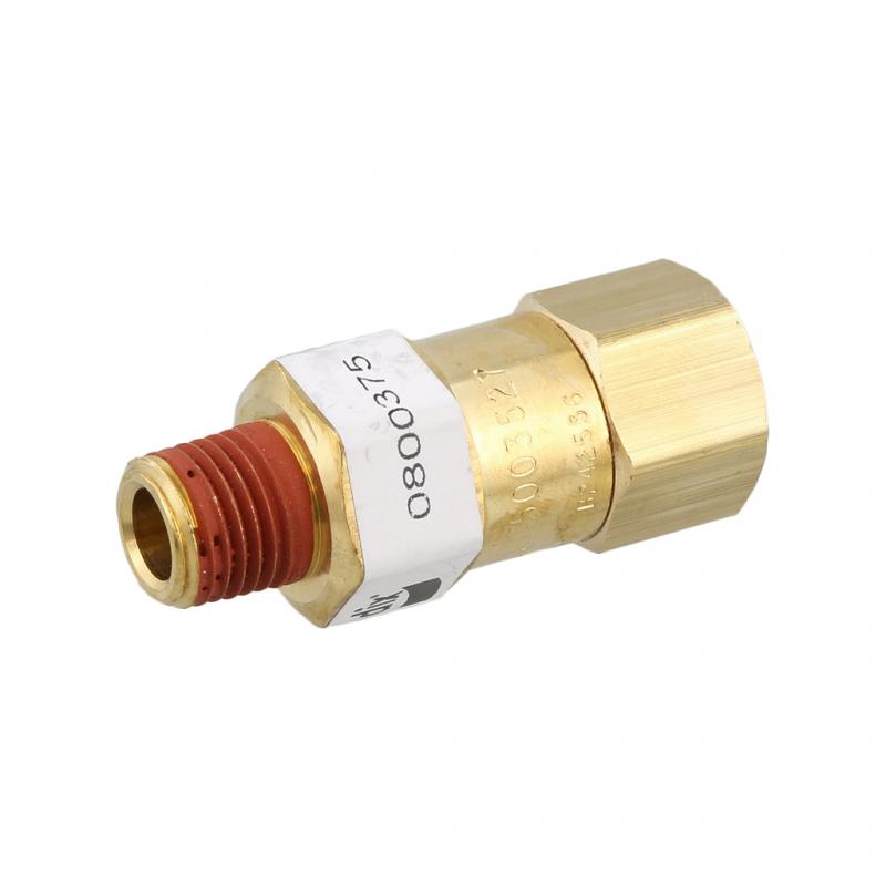 PAI INDUSTRIES ­-­ 802643 ­-­ CHECK VALVE (SC-3) REPLACES BENDIX 800375