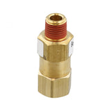 PAI INDUSTRIES ­-­ 802643 ­-­ CHECK VALVE (SC-3) REPLACES BENDIX 800375