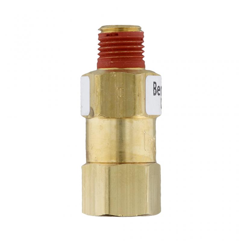 PAI INDUSTRIES ­-­ 802643 ­-­ CHECK VALVE (SC-3) REPLACES BENDIX 800375