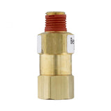 PAI INDUSTRIES ­-­ 802643 ­-­ CHECK VALVE (SC-3) REPLACES BENDIX 800375