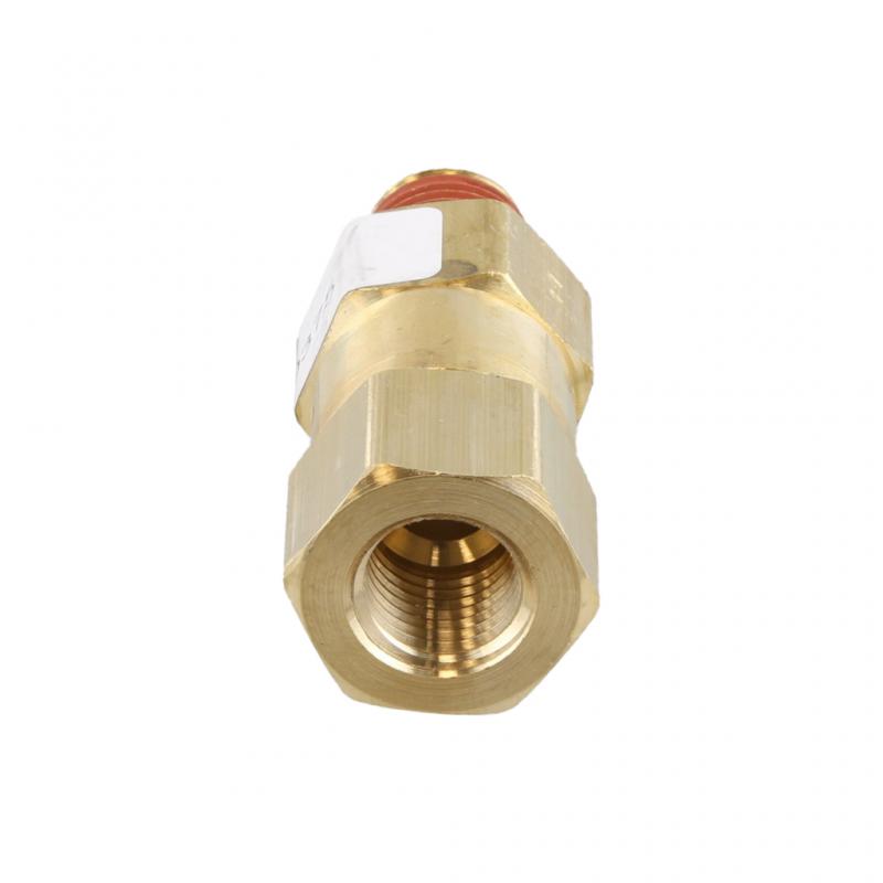 PAI INDUSTRIES ­-­ 802643 ­-­ CHECK VALVE (SC-3) REPLACES BENDIX 800375