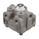 PAI INDUSTRIES ­-­ 802644 ­-­ R-12 RELAY VALVE REPLACES BENDIX 065206