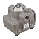 PAI INDUSTRIES ­-­ 802644 ­-­ R-12 RELAY VALVE REPLACES BENDIX 065206