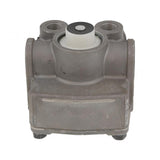 PAI INDUSTRIES ­-­ 802644 ­-­ R-12 RELAY VALVE REPLACES BENDIX 065206