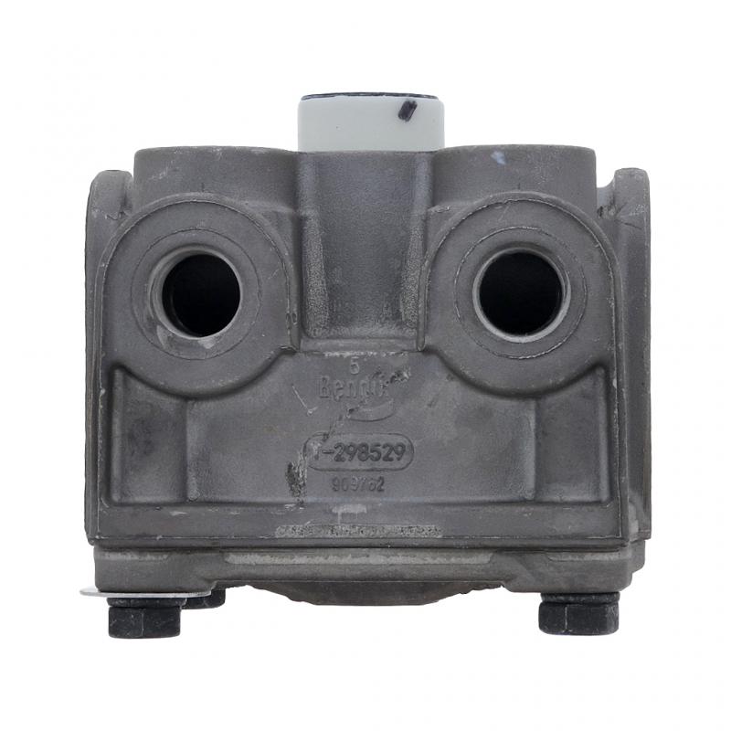 PAI INDUSTRIES ­-­ 802644 ­-­ R-12 RELAY VALVE REPLACES BENDIX 065206