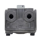 PAI INDUSTRIES ­-­ 802644 ­-­ R-12 RELAY VALVE REPLACES BENDIX 065206