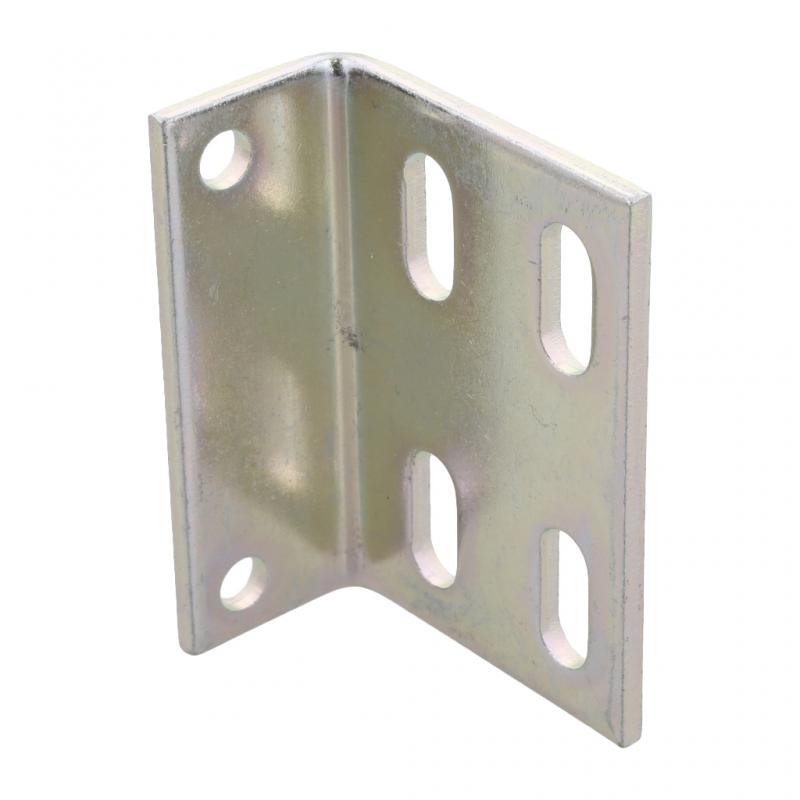 PAI INDUSTRIES ­-­ 802644 ­-­ R-12 RELAY VALVE REPLACES BENDIX 065206