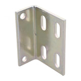 PAI INDUSTRIES ­-­ 802644 ­-­ R-12 RELAY VALVE REPLACES BENDIX 065206