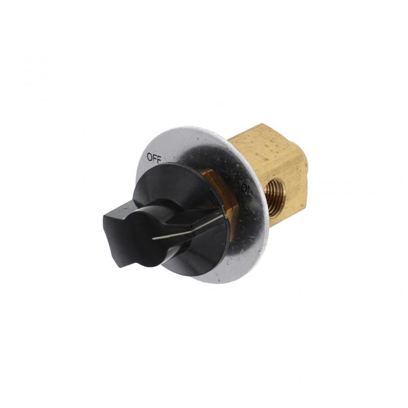 PAI INDUSTRIES ­-­ 802645E ­-­ MANUAL VALVE REPLACES HALDEX 90054088