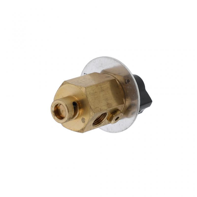 PAI INDUSTRIES ­-­ 802645E ­-­ MANUAL VALVE REPLACES HALDEX 90054088