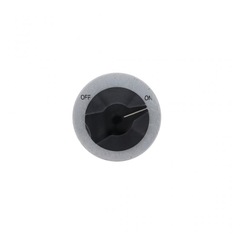 PAI INDUSTRIES ­-­ 802645E ­-­ MANUAL VALVE REPLACES HALDEX 90054088