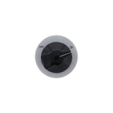 PAI INDUSTRIES ­-­ 802645E ­-­ MANUAL VALVE REPLACES HALDEX 90054088
