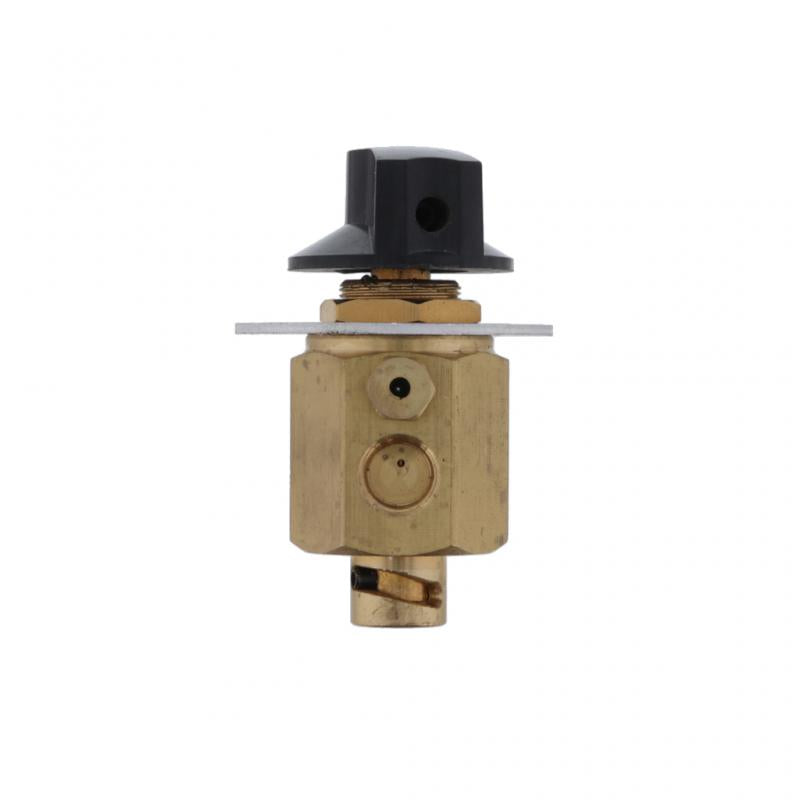 PAI INDUSTRIES ­-­ 802645E ­-­ MANUAL VALVE REPLACES HALDEX 90054088
