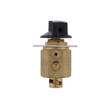 PAI INDUSTRIES ­-­ 802645E ­-­ MANUAL VALVE REPLACES HALDEX 90054088