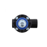 PAI INDUSTRIES ­-­ 802649 ­-­ PRESSURE PROTECTION VALVE REPLACES HALDEX 90554107
